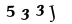 To show CAPTCHA, please deactivate cache plugin or exclude this page from caching or disable CAPTCHA at WP Booking Calendar - Settings General page in Form Options section.