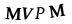 To show CAPTCHA, please deactivate cache plugin or exclude this page from caching or disable CAPTCHA at WP Booking Calendar - Settings General page in Form Options section.