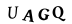 To show CAPTCHA, please deactivate cache plugin or exclude this page from caching or disable CAPTCHA at WP Booking Calendar - Settings General page in Form Options section.